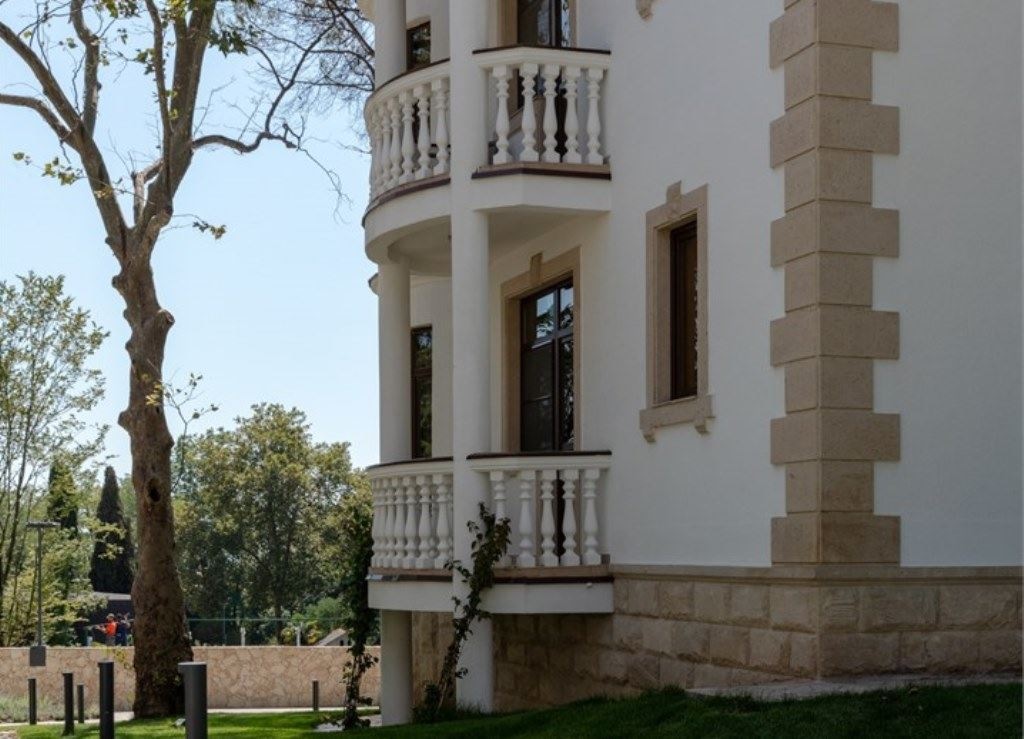 rooms-apartment-1-bedroom