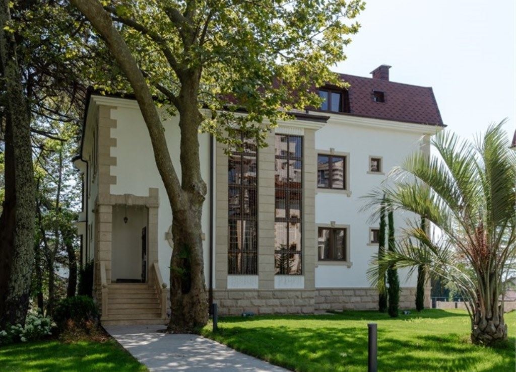 rooms-apartment-1-bedroom