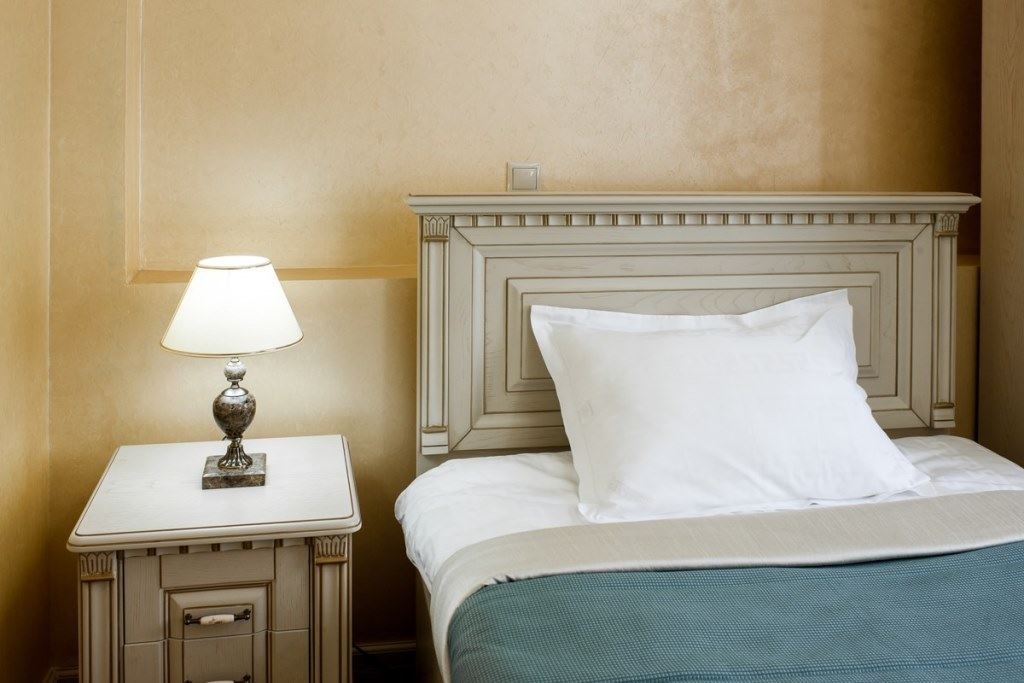 rooms-apartment-2-bedroom