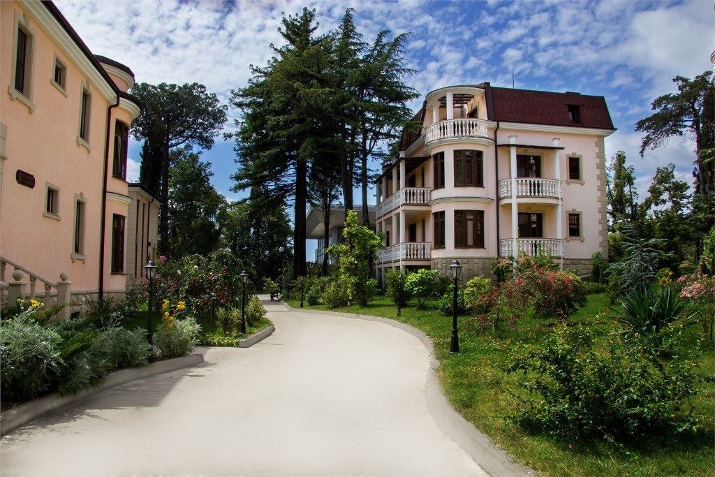 rooms-apartment-2-bedroom