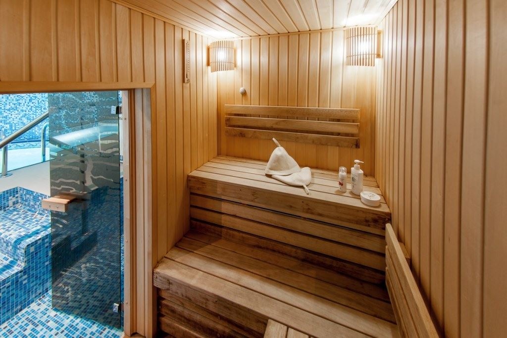 rooms-apartment-2-bedroom