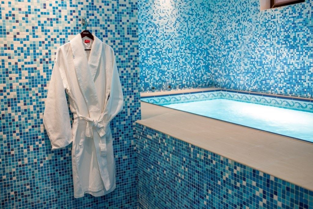 rooms-apartment-2-bedroom