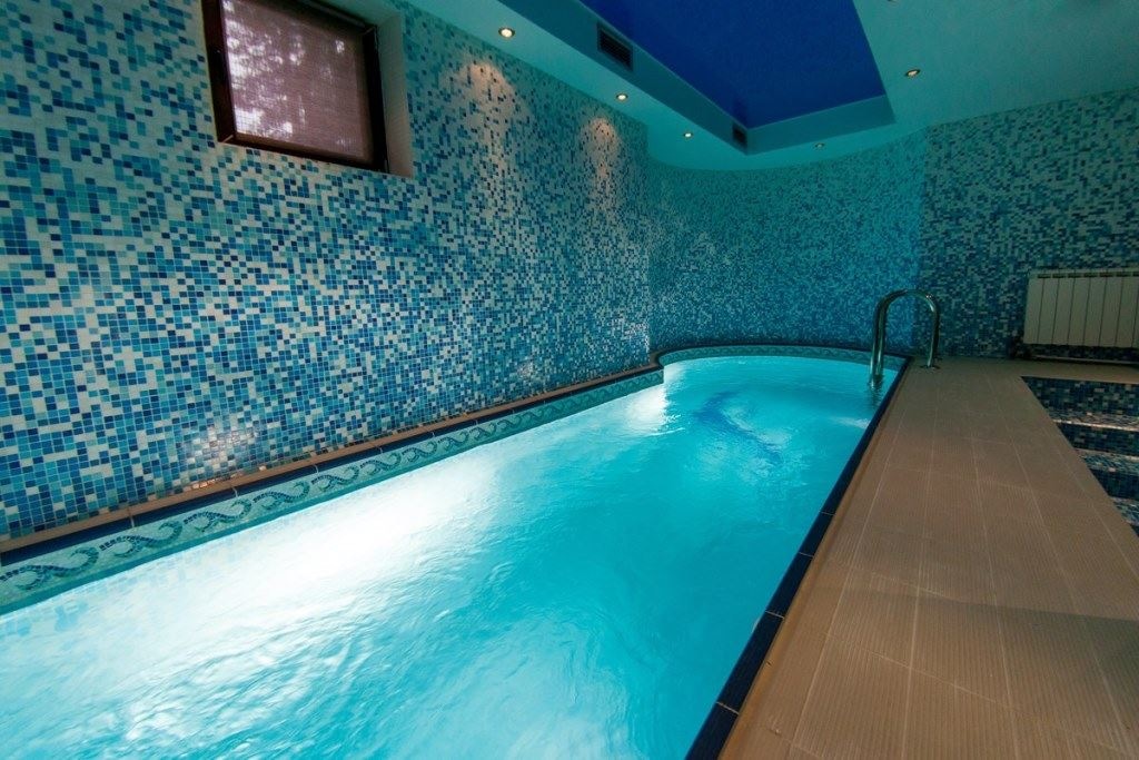 rooms-apartment-2-bedroom