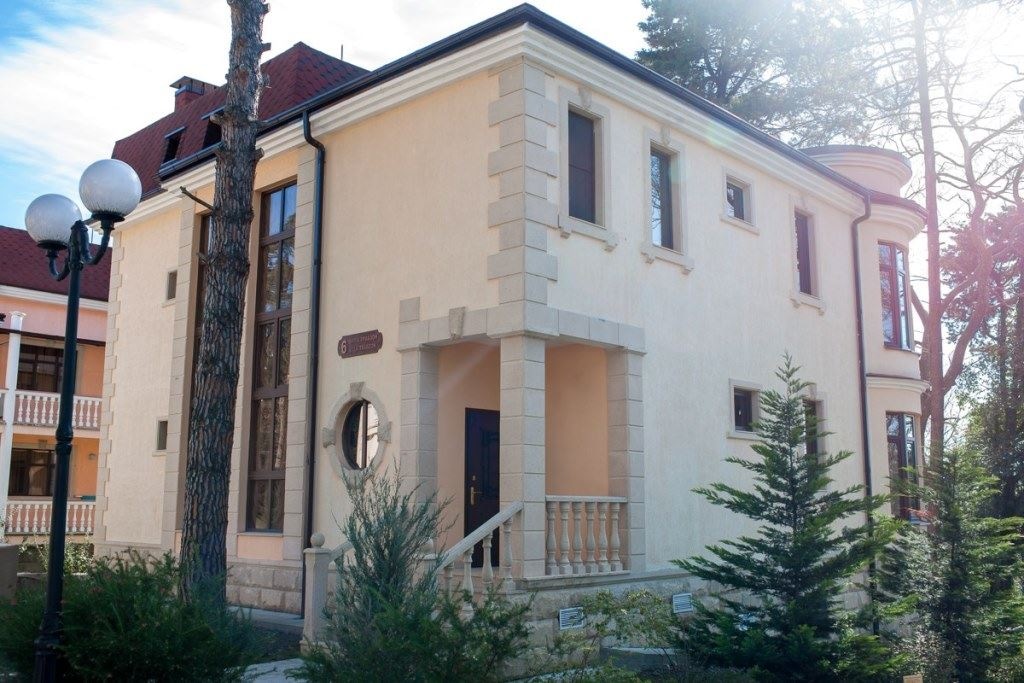 rooms-apartment-2-bedroom