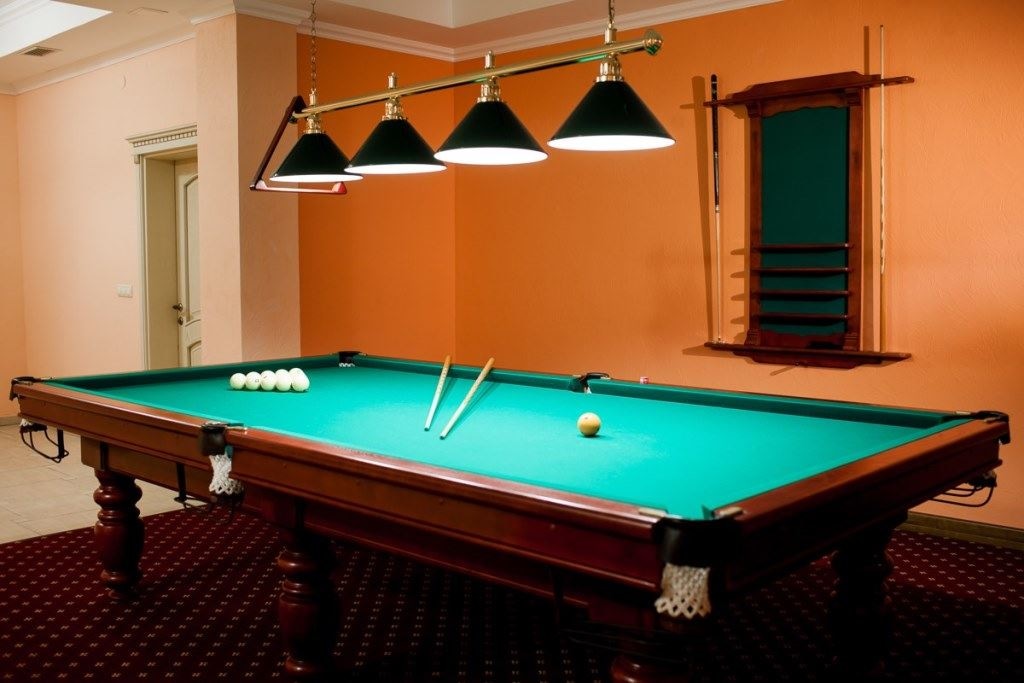 rooms-apartment-2-bedroom