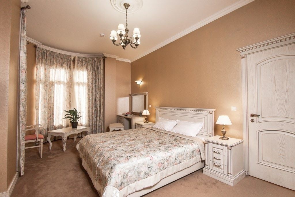 rooms-apartment-2-bedroom