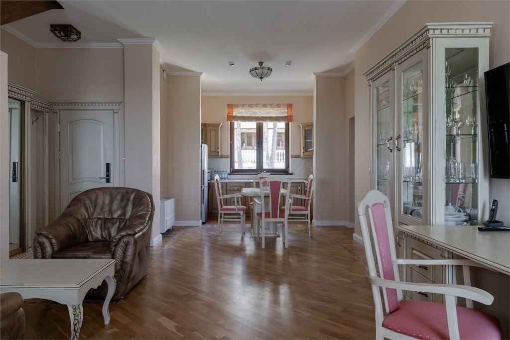 rooms-apartment-2-bedroom