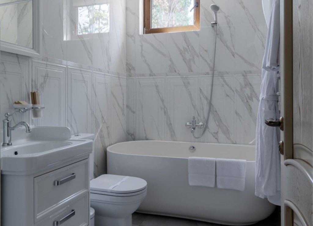 rooms-apartment-2-bedroom