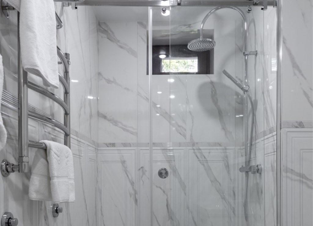 rooms-apartment-2-bedroom