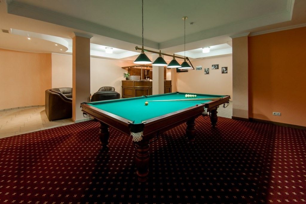 rooms-apartment-2-bedroom