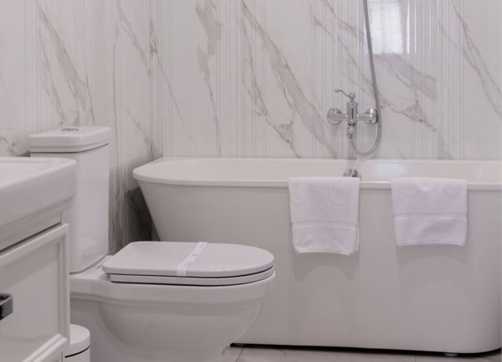 rooms-apartment-2-bedroom