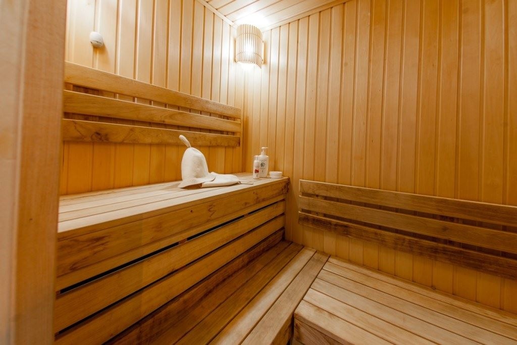 rooms-apartment-2-bedroom