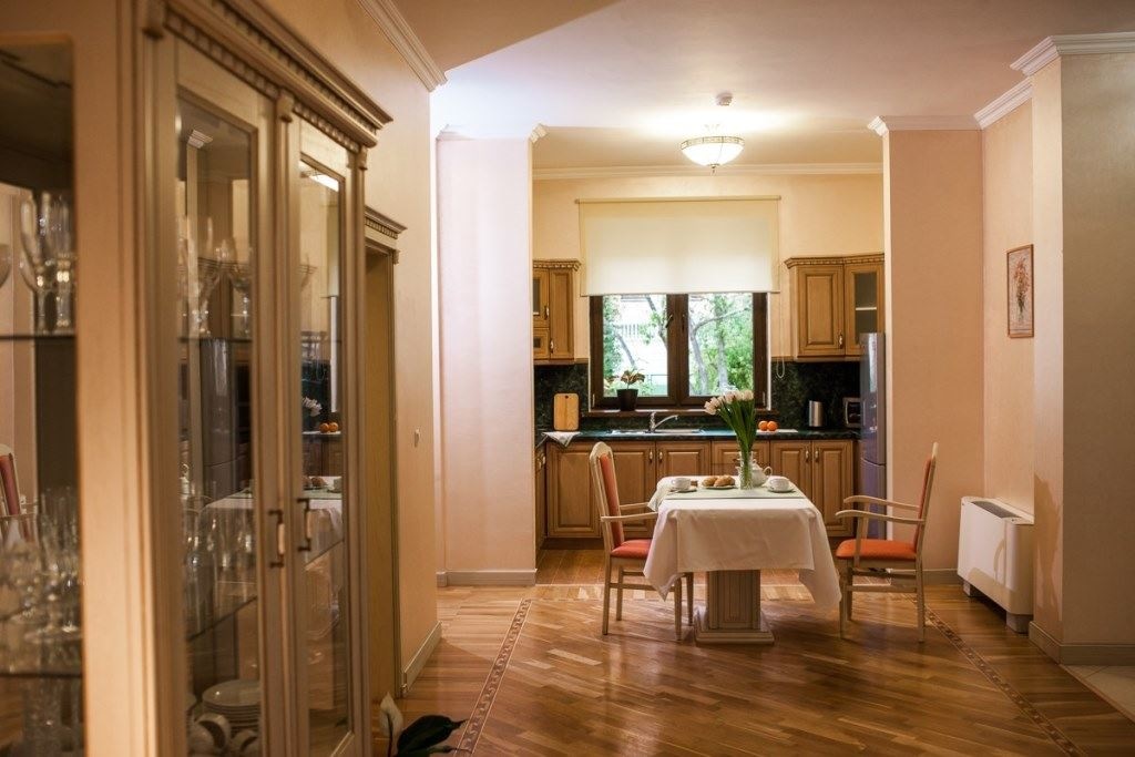 rooms-apartment-3-bedroom