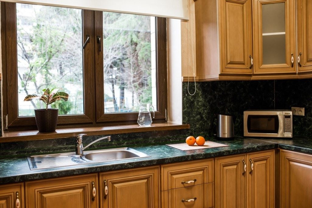 rooms-apartment-3-bedroom