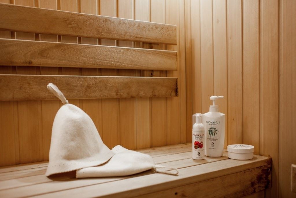 rooms-apartment-3-bedroom