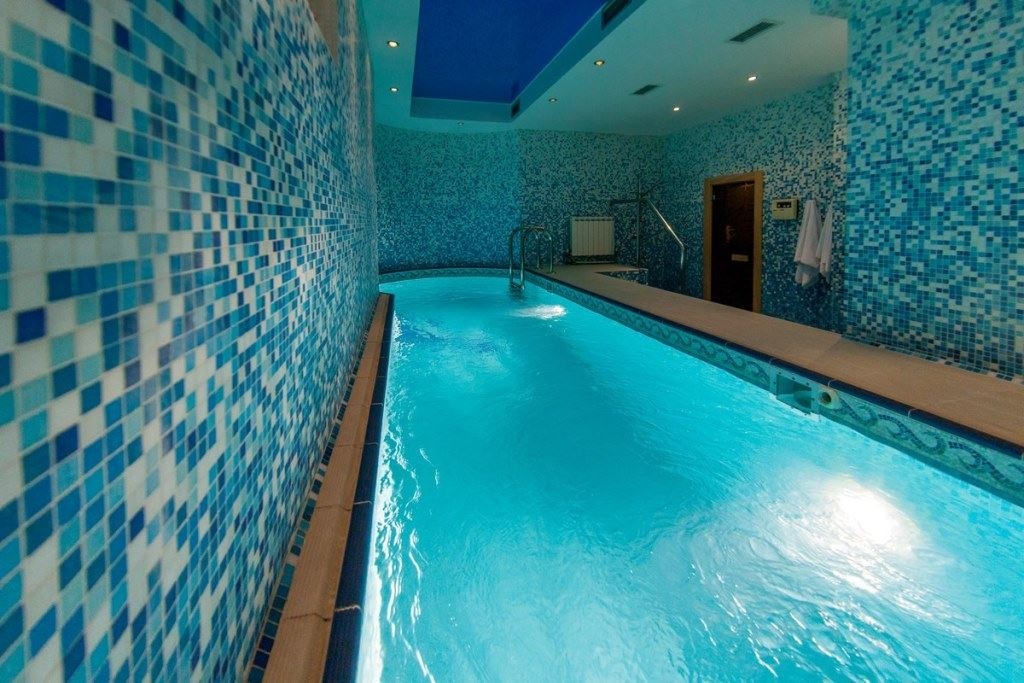 rooms-apartment-3-bedroom