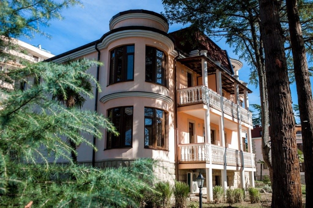 rooms-apartment-3-bedroom