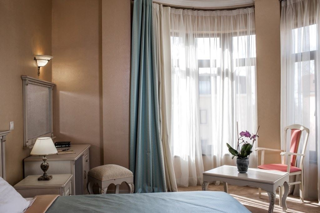 rooms-apartment-3-bedroom