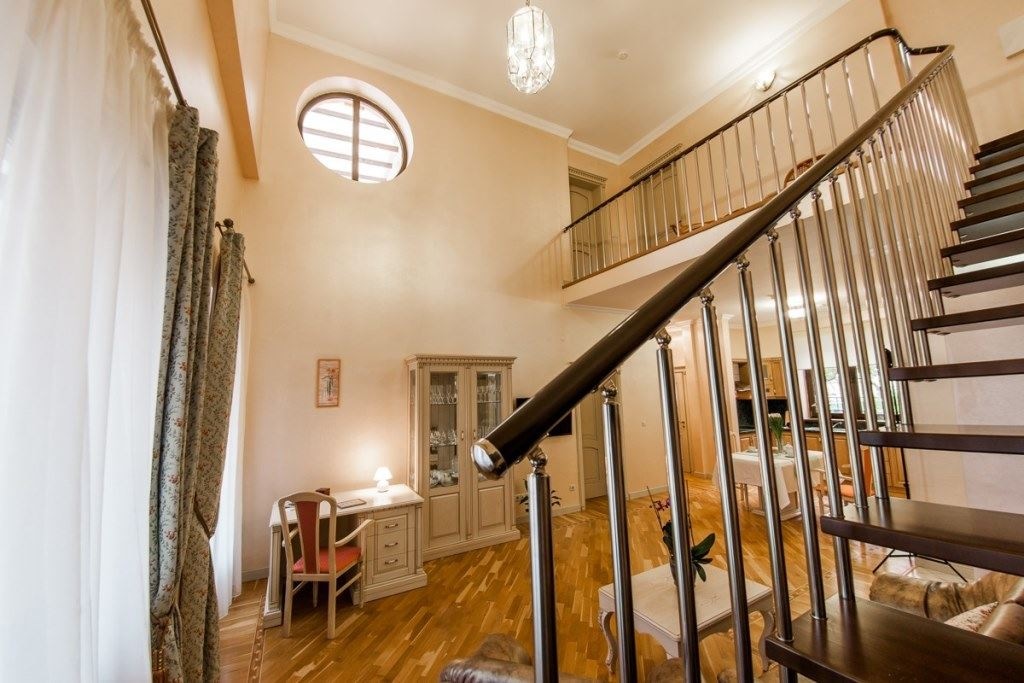 rooms-apartment-3-bedroom