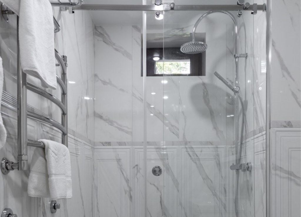 rooms-apartment-3-bedroom