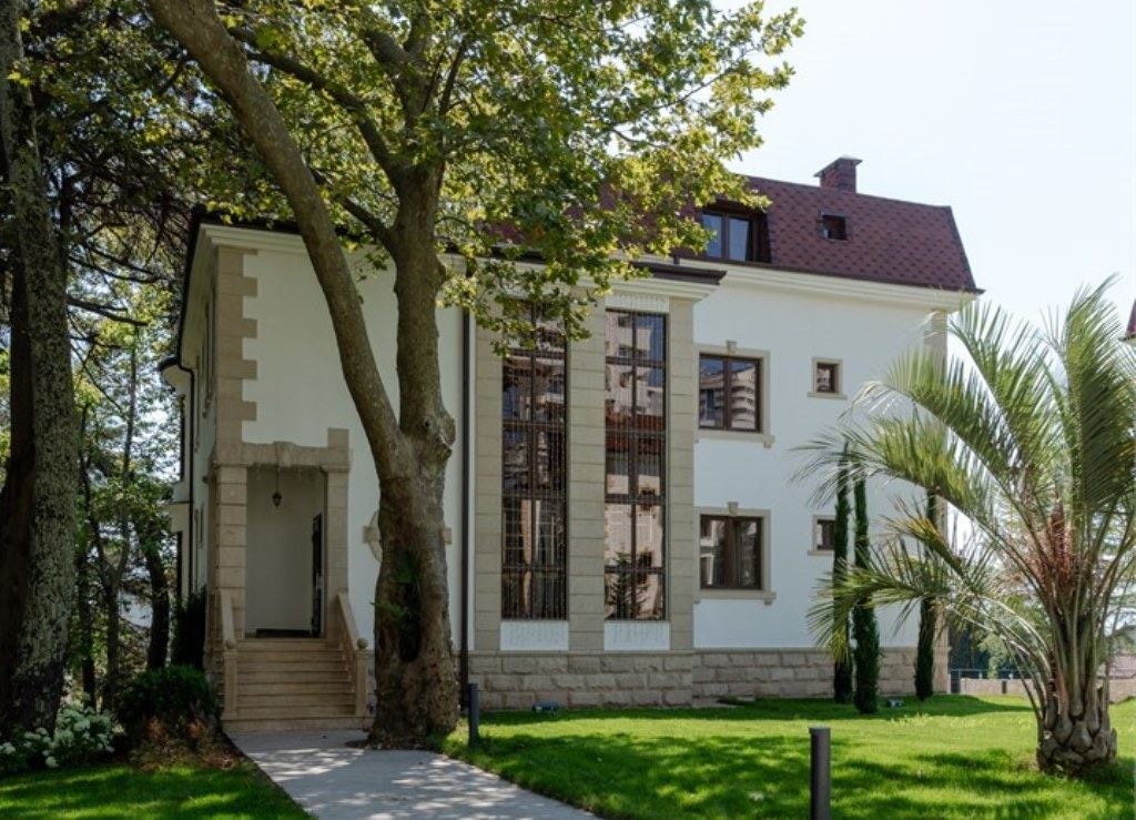 rooms-apartment-3-bedroom