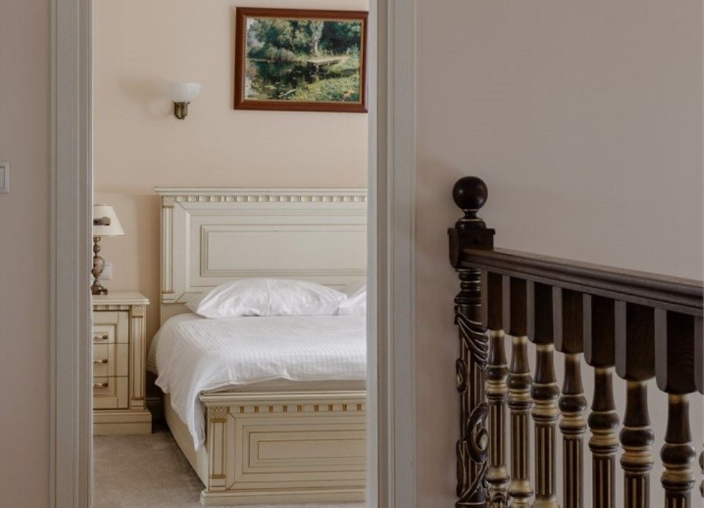 rooms-apartment-3-bedroom