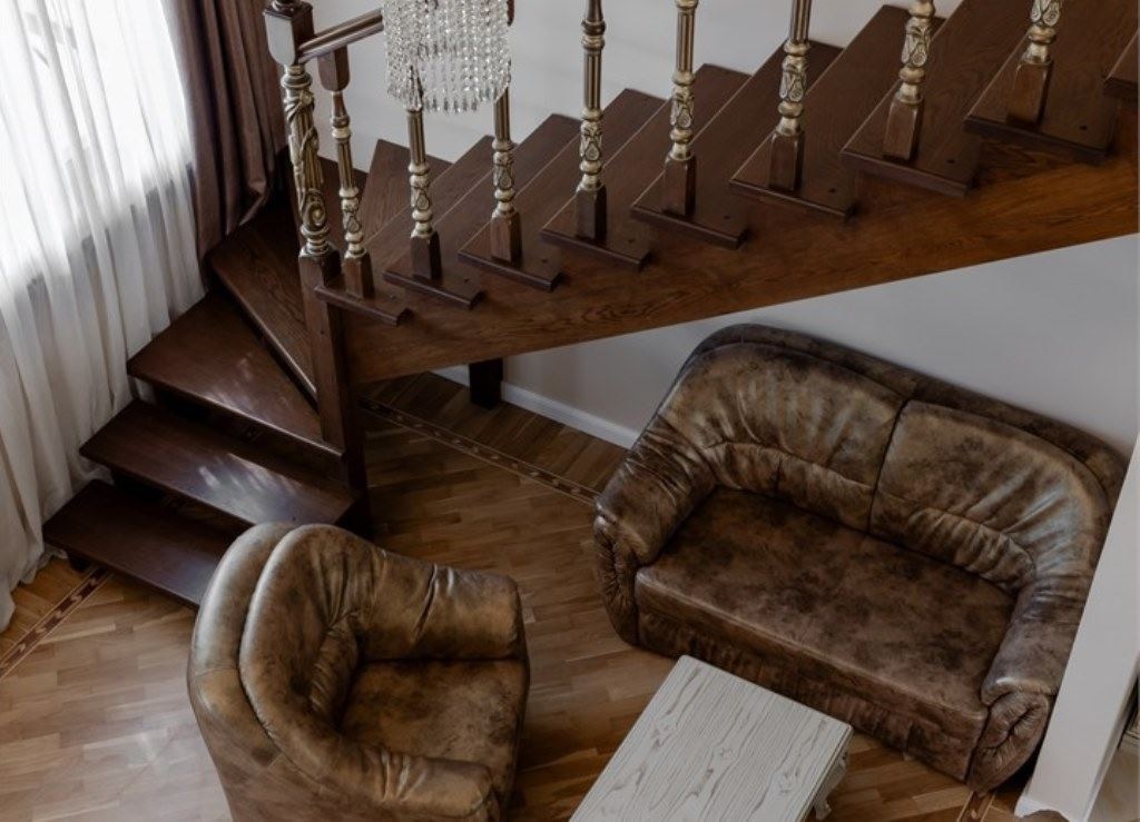 rooms-apartment-3-bedroom