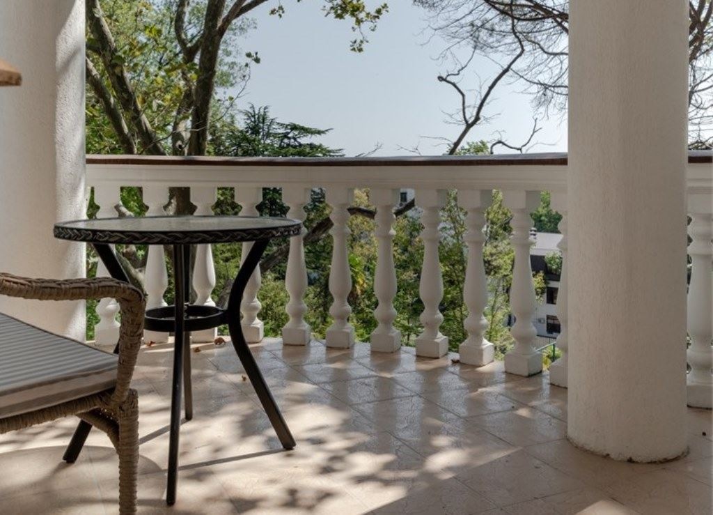 rooms-apartment-3-bedroom