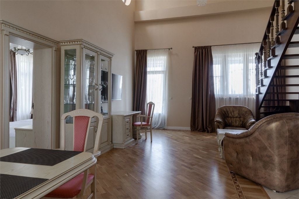 rooms-apartment-3-bedroom