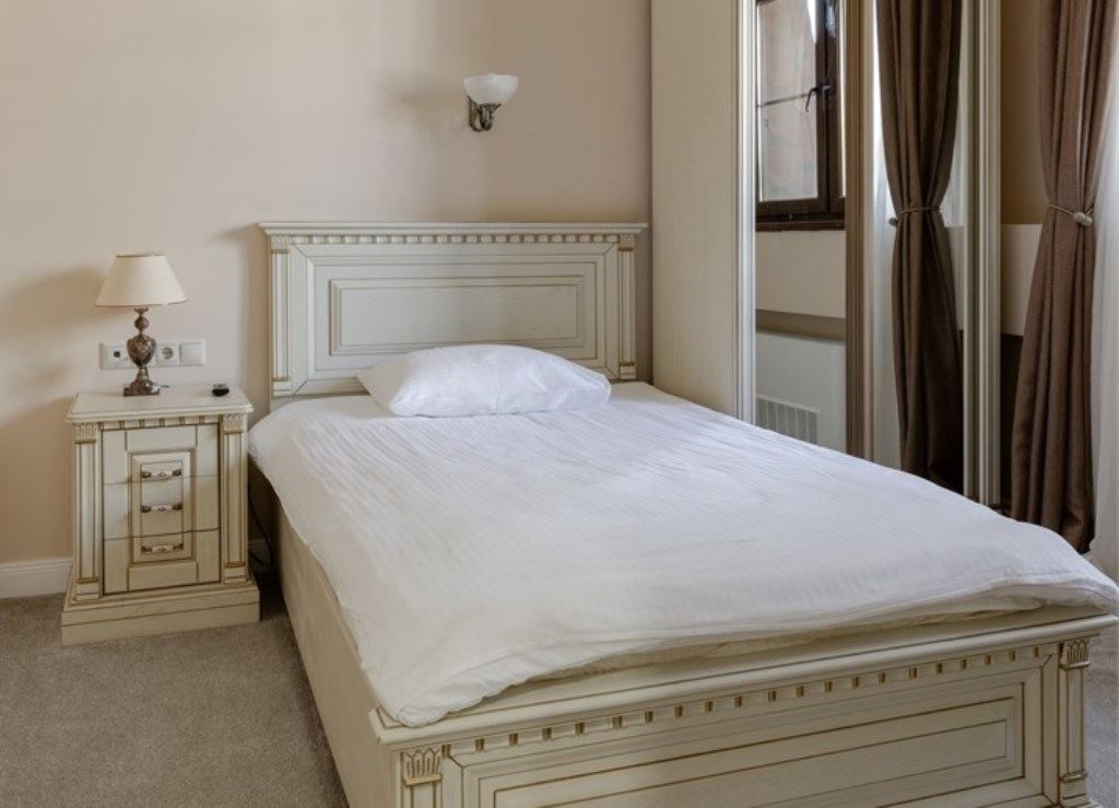 rooms-apartment-3-bedroom