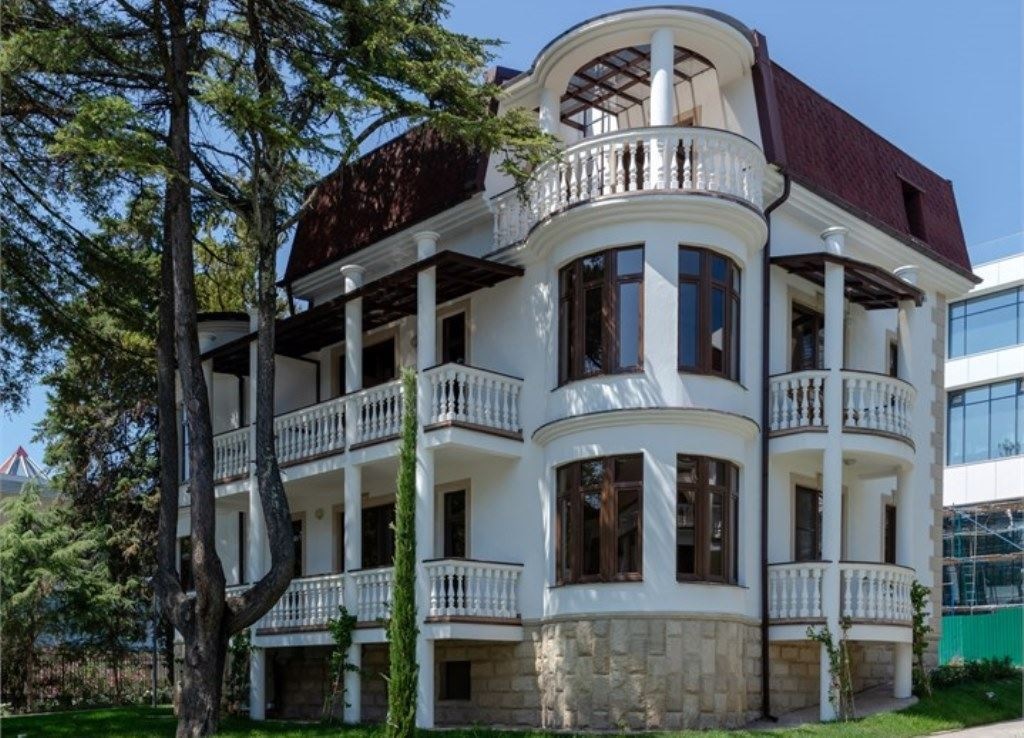 rooms-apartment-3-bedroom