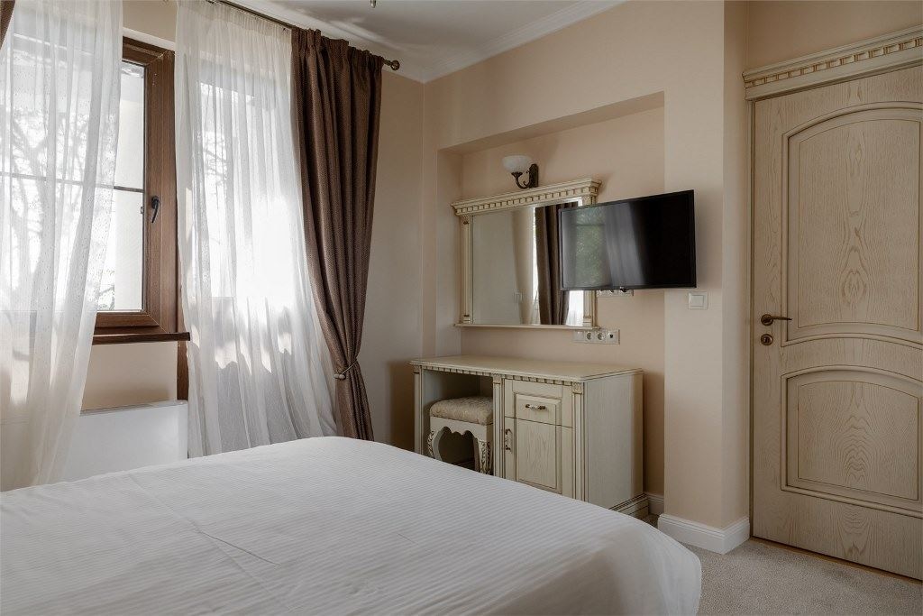 rooms-apartment-3-bedroom