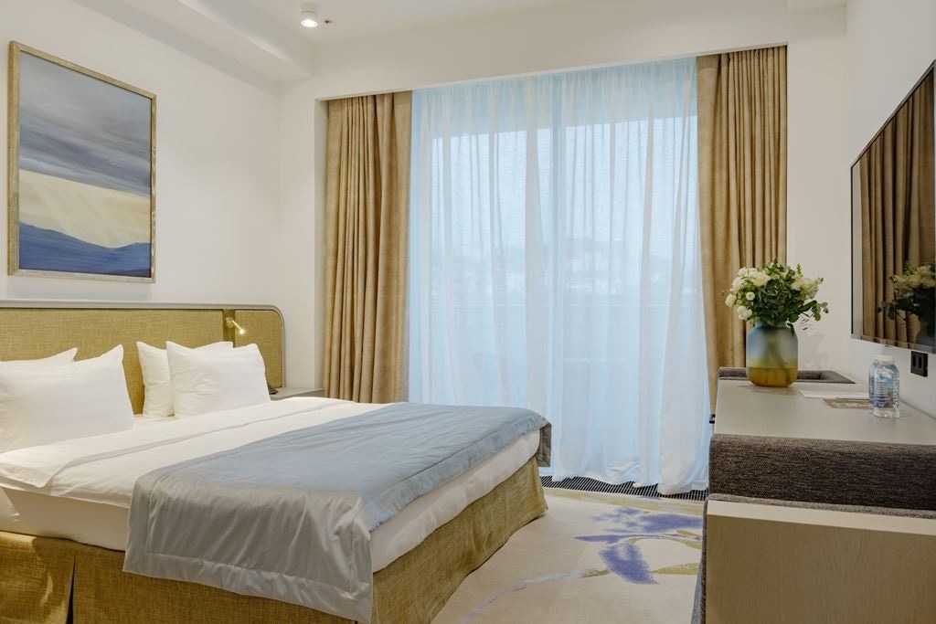 rooms-comfort-sea-view