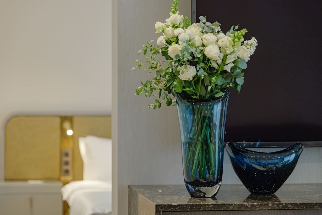 rooms-junior-suite-sea-view