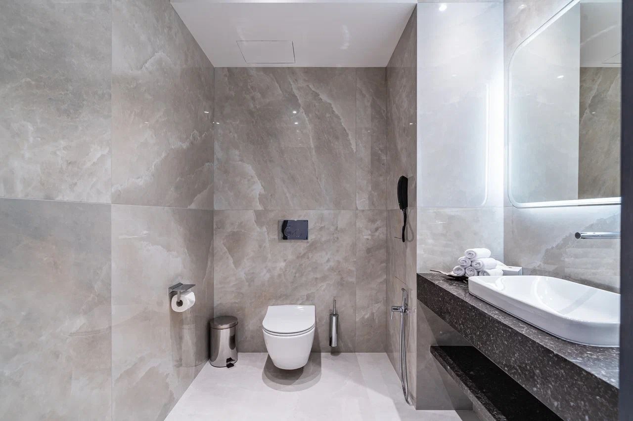 rooms-presidential-suite