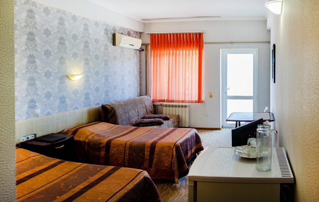 rooms-standart-nizh-ter