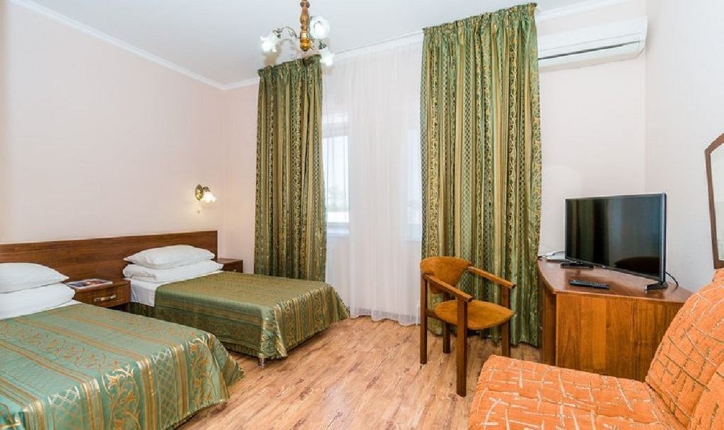 rooms-комфорт-двухместный