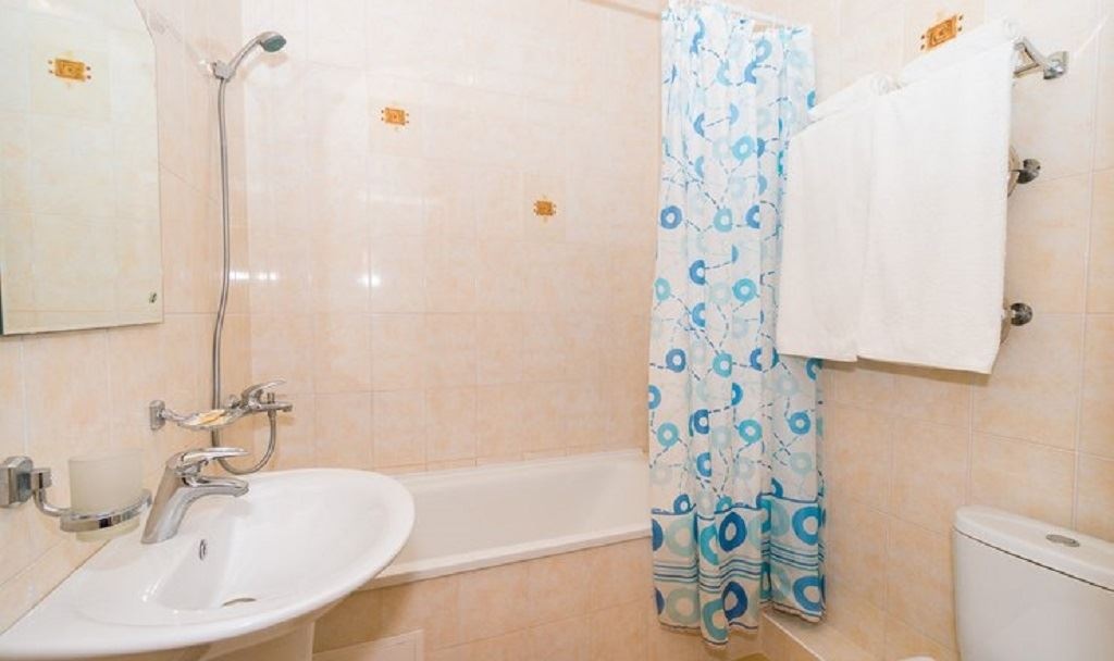 rooms-комфорт-двухместный