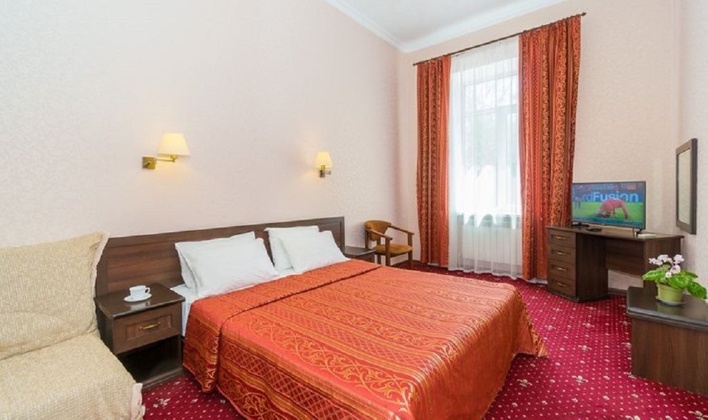 rooms-люкс-без-балкона-двухкомнатный