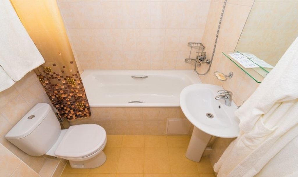 rooms-люкс-без-балкона-двухкомнатный