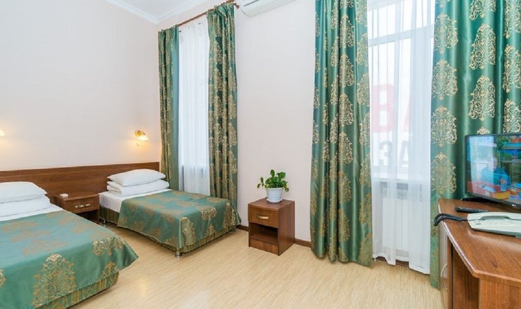 rooms-стандарт-двухместный