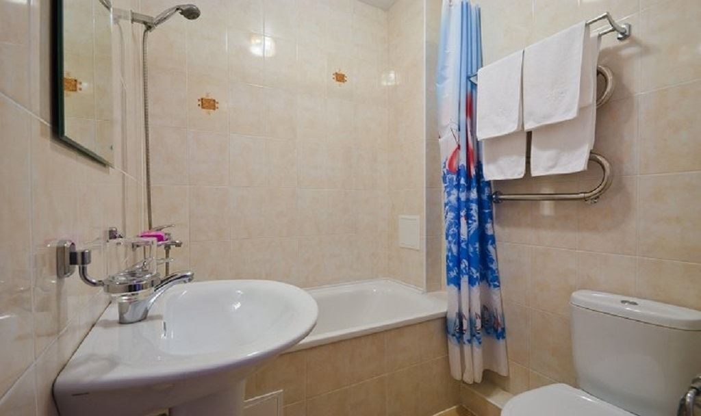 rooms-стандарт-двухместный