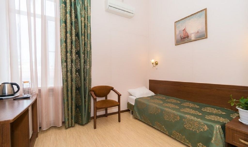 rooms-стандарт-одноместный