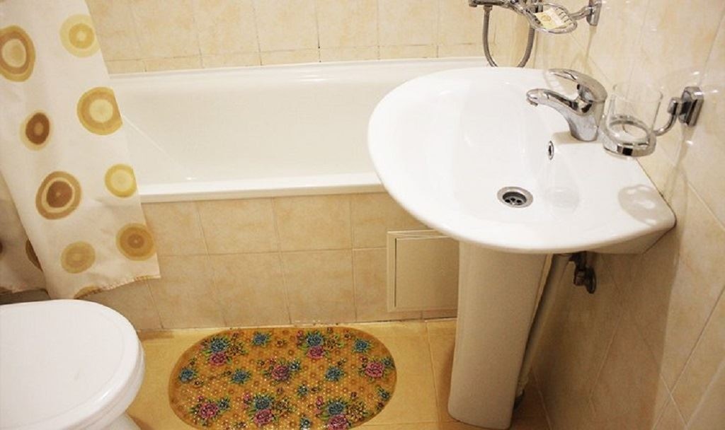 rooms-стандарт-одноместный