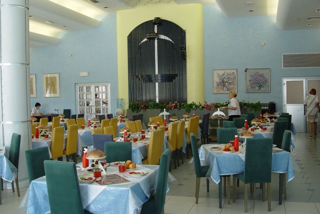 restaurants-stolovaya