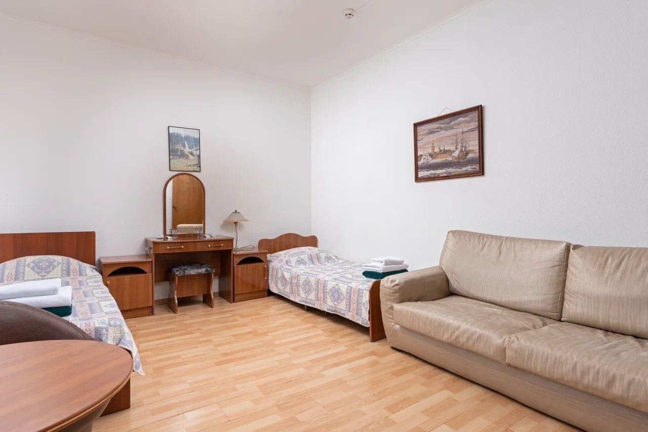 rooms-standard-cottage-4