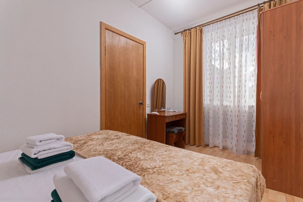 rooms-2room-standard-in-a-block-cottage-4