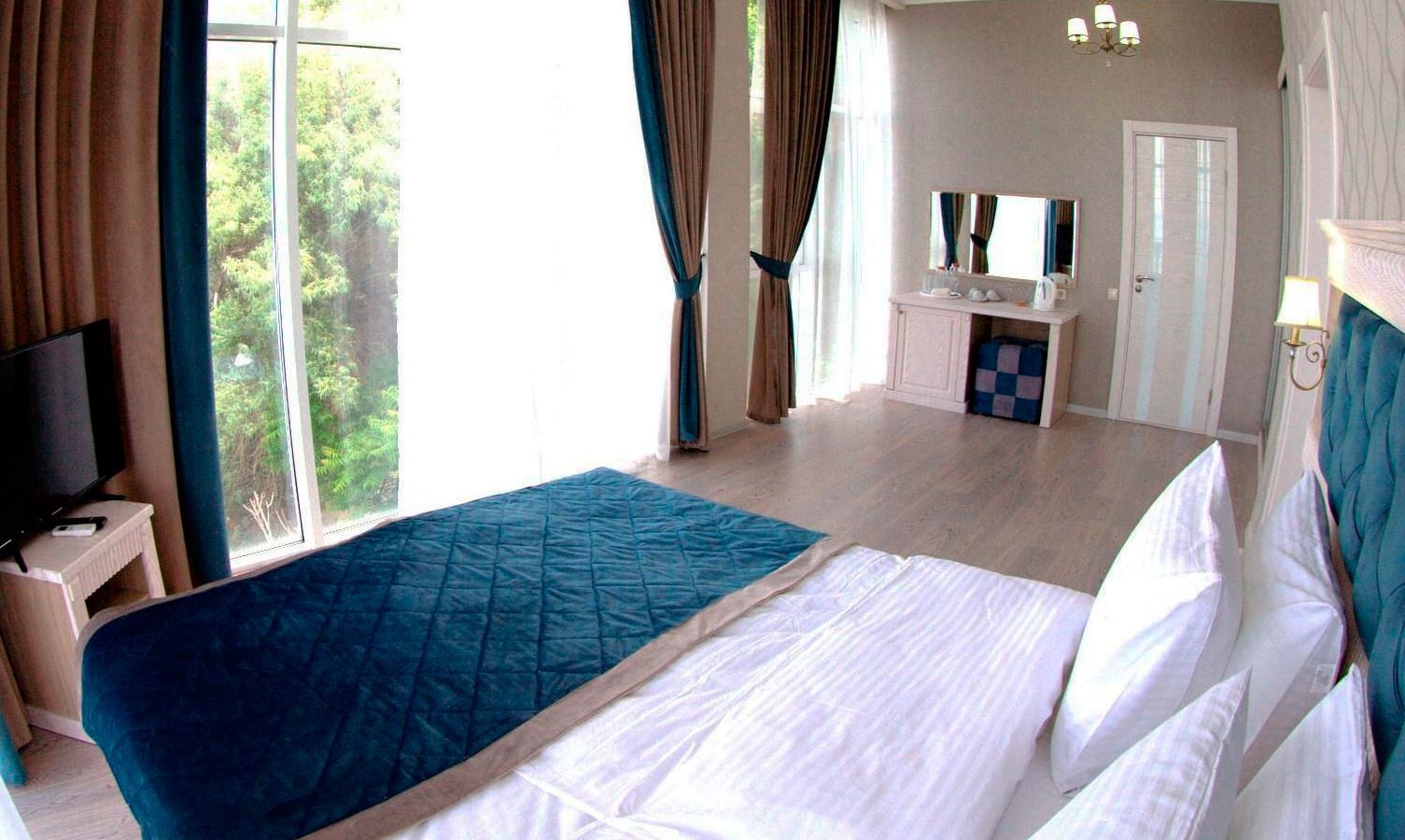 rooms-2-room-suite-corpus-sea-breeze