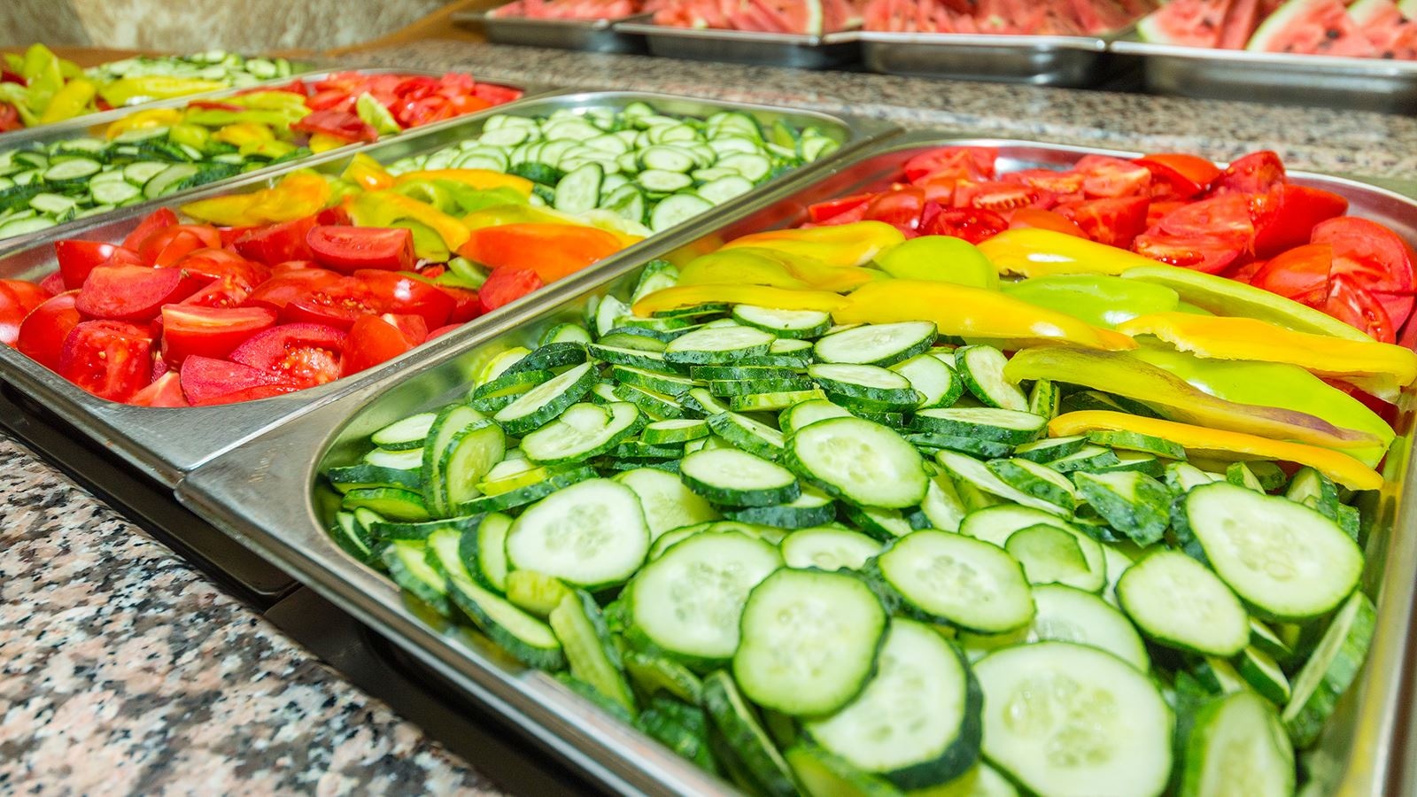 restaurants-dinner-hall