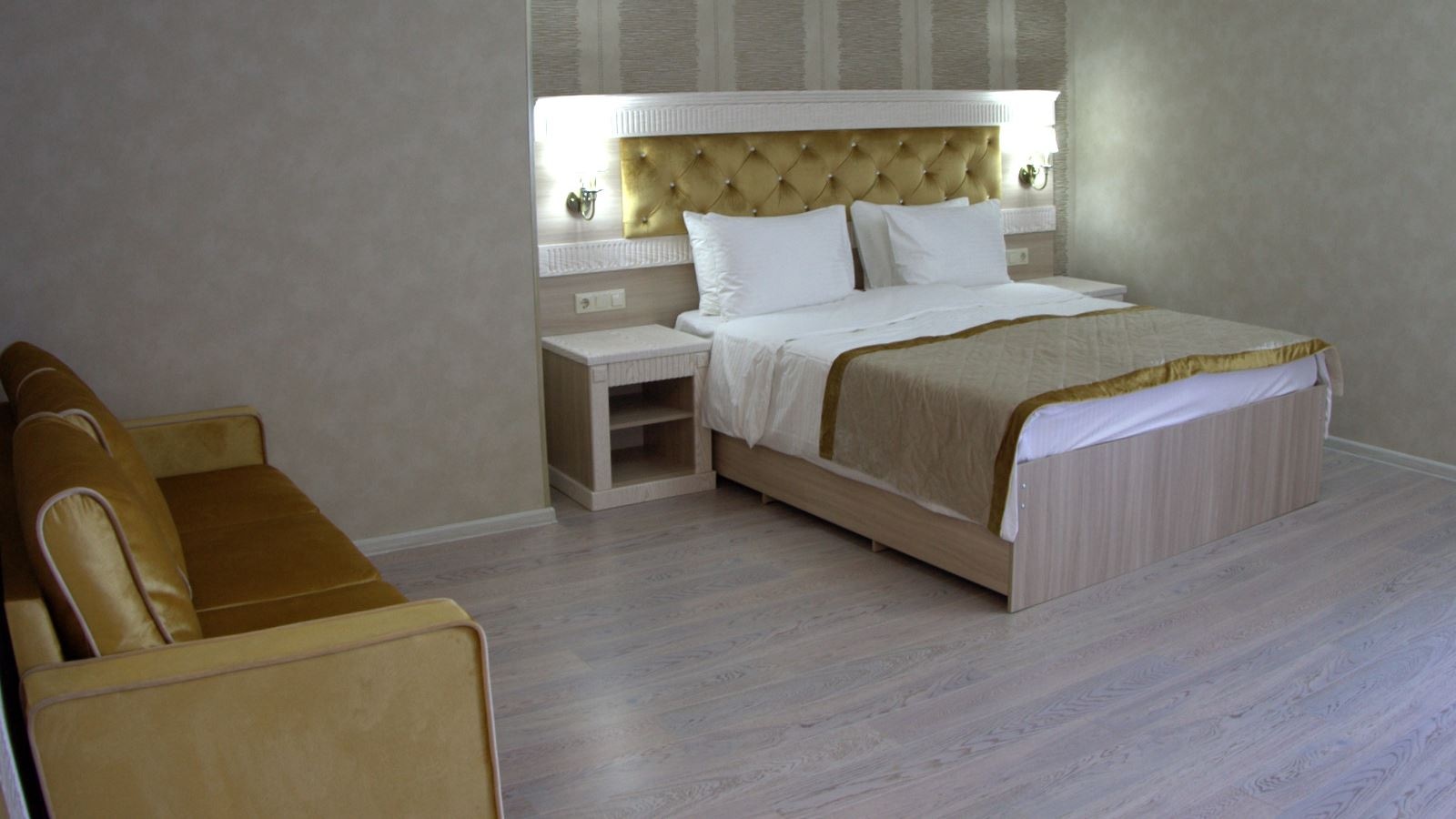 rooms-2-room-suite-corpus-sea-breeze